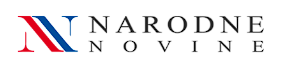 Narodne Novine